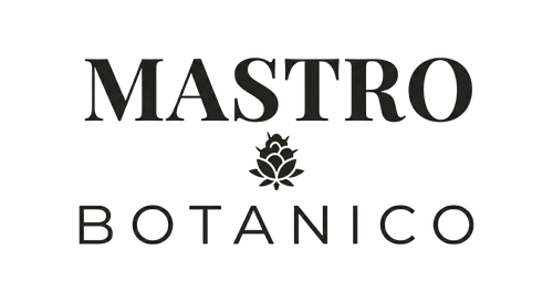 Mastro Botanico